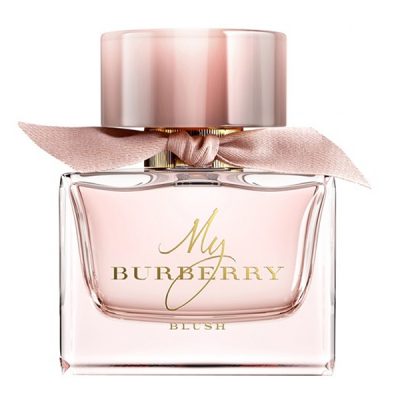 Burberry My Burberry Blush EDP 100ml - Парфюм за жени