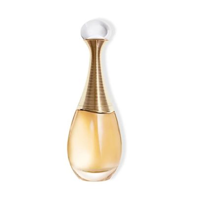 Christian Dior J`adore EDP 100 ml - Парфюм за жени