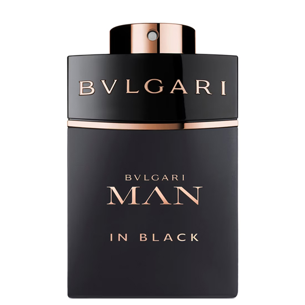 Bvlgari Man in Black EDP 100ml - Парфюм за мъже