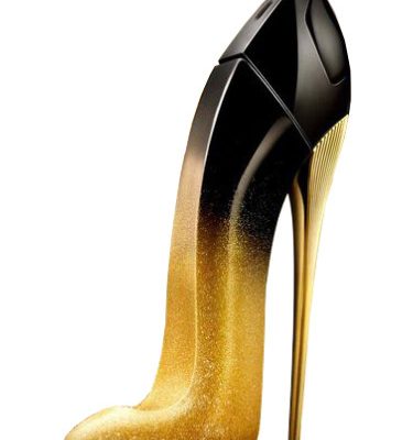 Carolina Herrera Good Girl Midnight EDP 80ml - Парфюм за жени