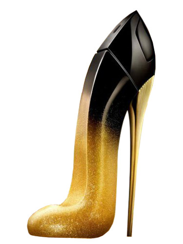 Carolina Herrera Good Girl Midnight EDP 80ml - Парфюм за жени