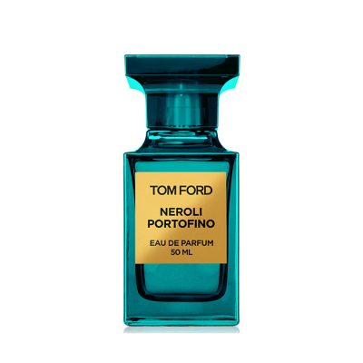 TOM FORD Neroli Portofino EDP 100 ml - Парфюм за жени и мъже