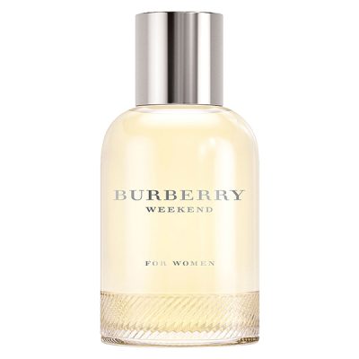 Burberry Weekend for Woman EDP 100ml - Парфюм за жени