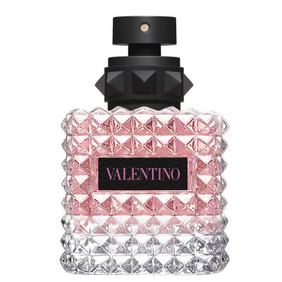 Valentino  Donna Born In Roma EDP 100ml - Парфюм за жени