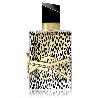 YSL Libre Collector Edition EDP 90ml - Парфюм за жени