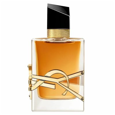 YSL Libre Intense EDP 90ml - Парфюм за жени