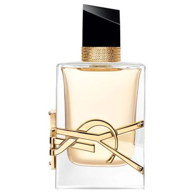 YSL Libre EDP 90ml - Парфюм за жени