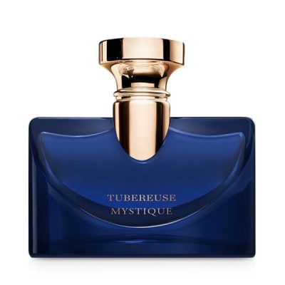 Bvlgari Splendida Tubereuse Mystique EDP 100ml - Парфюм за жени