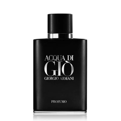 Giorgio Armani Acqua di Gio Profumo EDP 100ml - Парфюм за мъже
