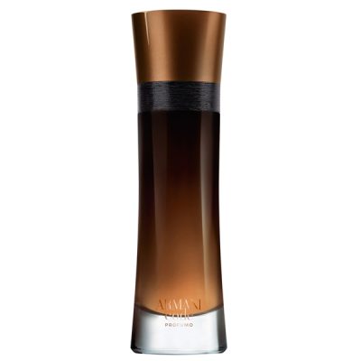 Giorgio Armani Code Profumo EDP 100ml - Парфюм за мъже