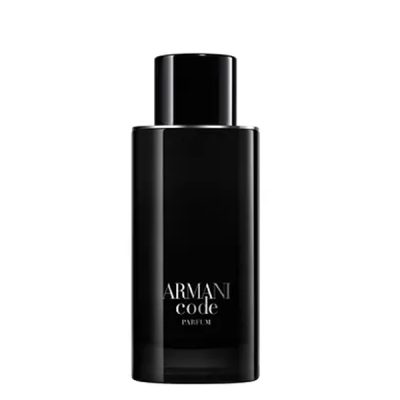 Giorgio Armani Code EDT 100ml - Парфюм за мъже