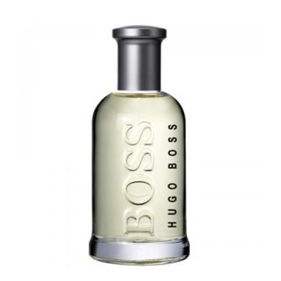 Hugo Boss Bottled EDT 100ml - Парфюм за мъже