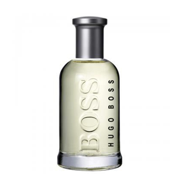 Hugo Boss Bottled EDT 100ml - Парфюм за мъже