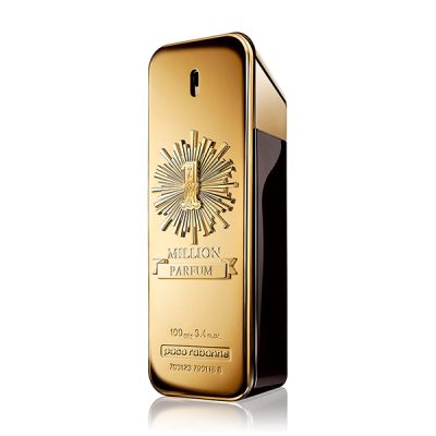 Paco Rabanne 1 Million Parfum EDP 100ml - Парфюм за мъже