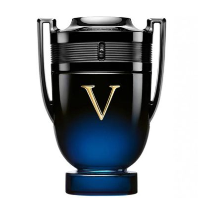 Paco Rabanne Invictus Victory Elixir EDP 100ml - Парфюм за мъже