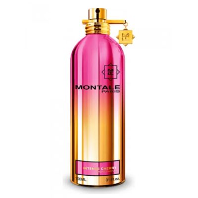Montale Intense Cherry EDP 100ml - Парфюм за жени и мъже