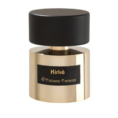 Tiziana Terenzi Kirke Extrait De Parfum 100ml - Парфюмен екстракт за жени и мъже