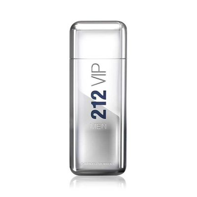 Carolina Herrera 212 VIP EDT 100ml - Парфюм за мъже
