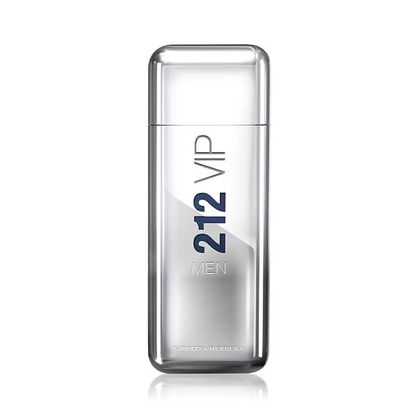 Carolina Herrera 212 VIP EDT 100ml - Парфюм за мъже