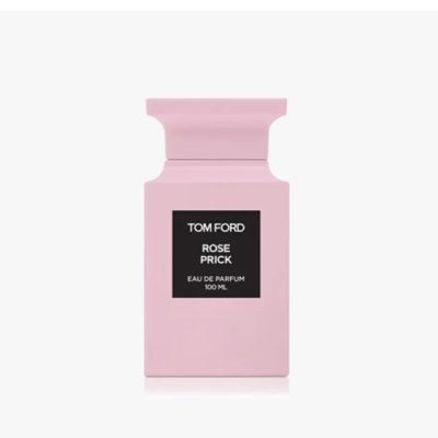 TOM FORD Rose Prick EDP 100ml - Парфюм за жени и мъже