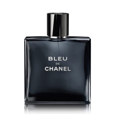 Chanel Bleu de Chanel EDP 100ml - Парфюм за мъже