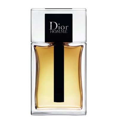 Christian Dior Homme 2020 EDT 100ml - Парфюм за мъже