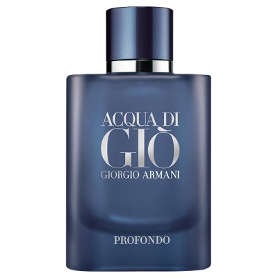 Giorgio Armani Acqua di Gio EDP 100ml - Парфюм за мъже