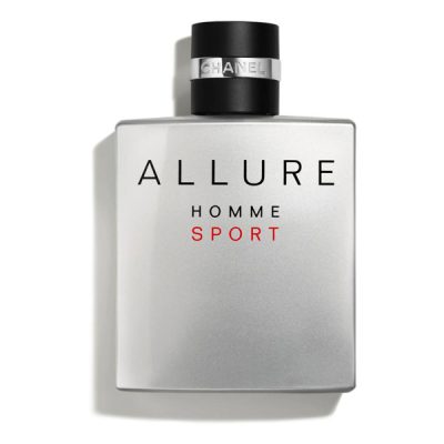 Chanel Allure Homme Sport EDT 100ml - Парфюм за мъже