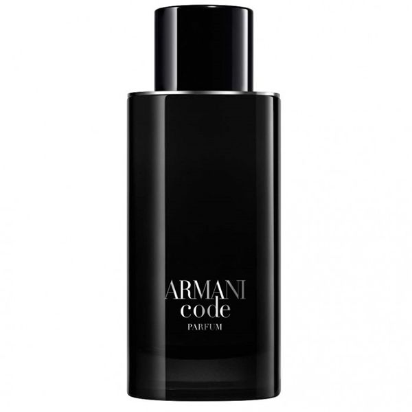 Armani Code Le Parfum EDP 100ml - Парфюм за мъже