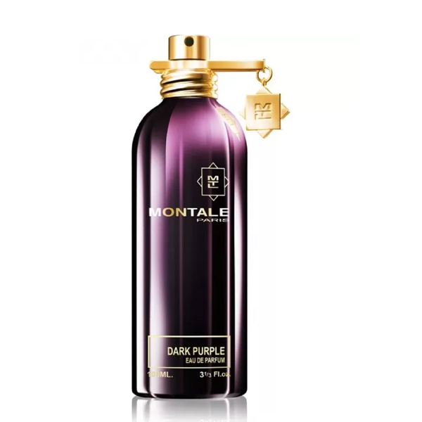 Montale Dark Purple EDP 100ml - Парфюм за жени