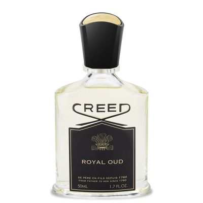 Creed Royal Oud EDP 100ml - Парфюм за жени и мъже