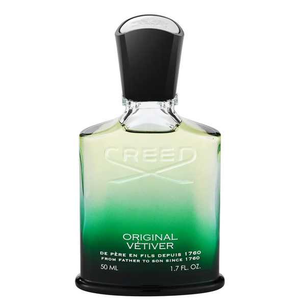 Creed Original Vetiver EDP 100ml - Парфюм за жени и мъже