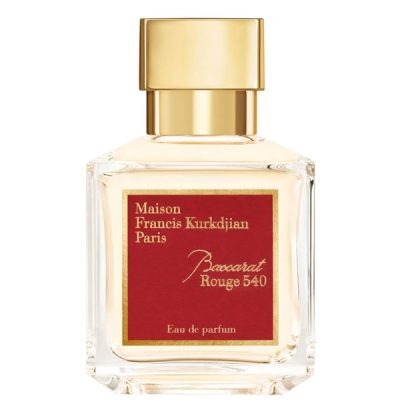 Maison Francis Kurkdjian Baccarat Rouge 540 EDP 70ml - Парфюм за жени и мъже