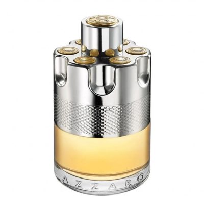 Azzaro Wanted EDT 100ml - Парфюм за мъже