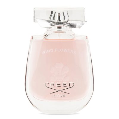 Creed Wind Flowers EDP 75ml - Парфюм за жени