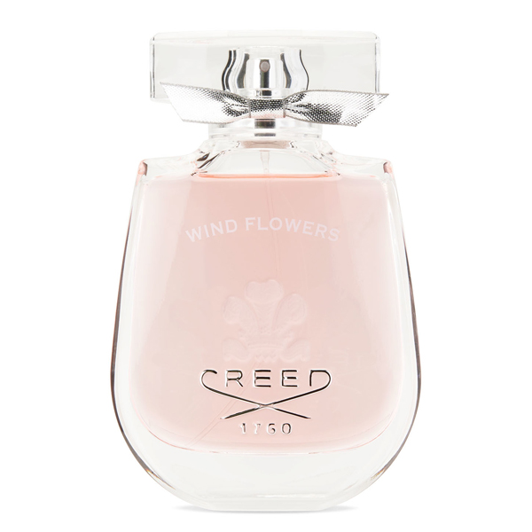 Creed Wind Flowers EDP 75ml - Парфюм за жени