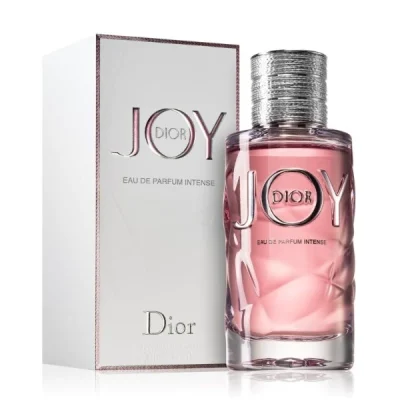 CHRISTIAN DIOR JOY INTENSE EDP 90 ml - Парфюм за жени