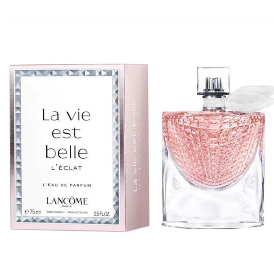 LANCOME LA VIE EST BELLE L’ECLAT EDP 75 ml - Парфюм за жени