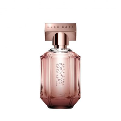 Hugo Boss The Scent For Her Le Parfum 50ml – Парфюм за жени