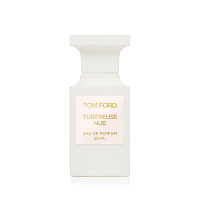 TOM FORD Tubereuse Nue EDP 30 ml - Парфюм за жени