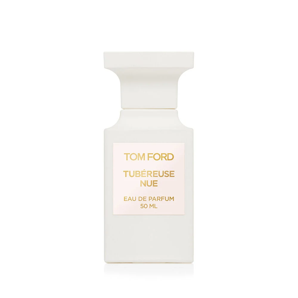 TOM FORD Tubereuse Nue EDP 30 ml - Парфюм за жени