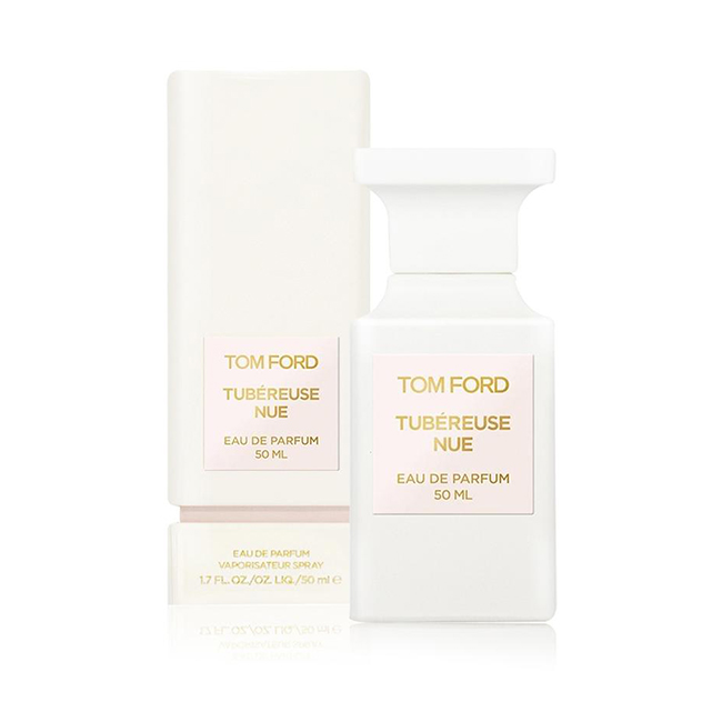 TOM FORD Tubereuse Nue EDP 30 ml - Парфюм за жени - Image 2