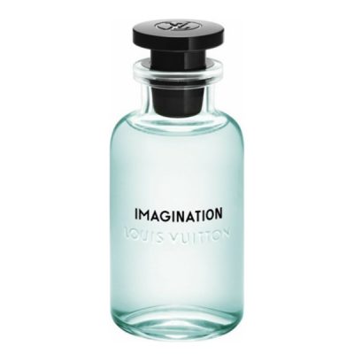 Louis Vuitton Imagination EDP 100 ml - Парфюм за мъже