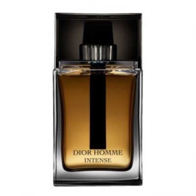 Christian Dior Homme Intense 100 ml - Парфюм за мъже