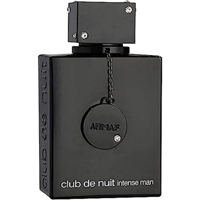 Armaf Club De Nuit Man Intense EDT 105 ml -  Парфюм за мъже