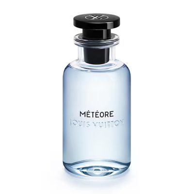 Louis Vuitton Meteore EDP 100 ml - Парфюм за мъже
