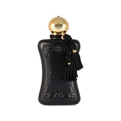Parfums de Marly Athalia EDP 75 ml - Парфюм за жени