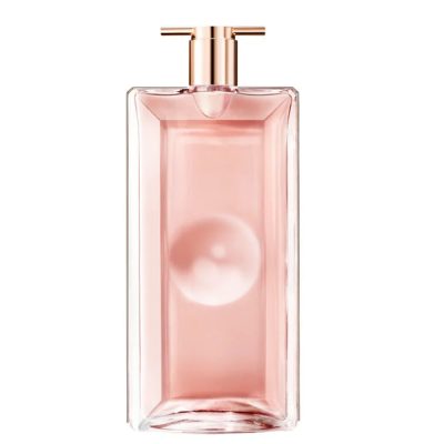Lancome Idole Le Parfum EDP 100ml – Парфюм за жени