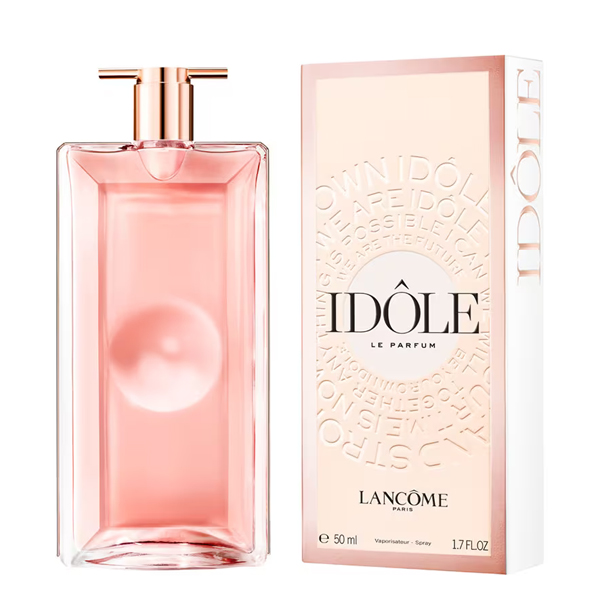 Lancome Idole Le Parfum EDP 100ml – Парфюм за жени - Image 2