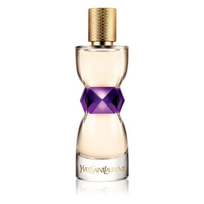 YSL Manifesto EDP 90 ml - Парфюм за жени